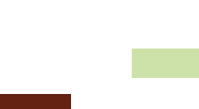 CARMEL FARM & DINING